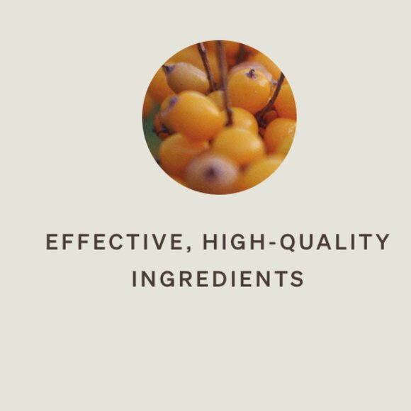 ⭐️HOST PICK⭐️NEW Loved.01 Hand + Body Lotion /John Legend brand - Picture 9 of 9